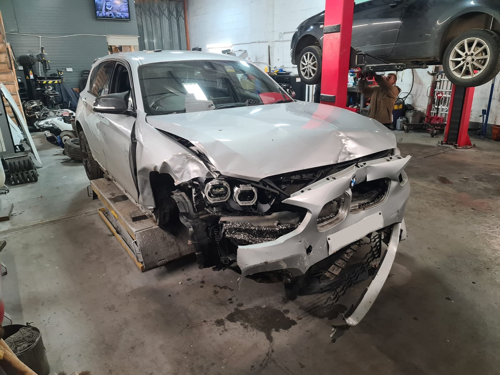 Crash_Image