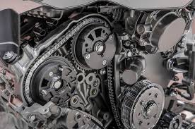 enginetiming.jpeg