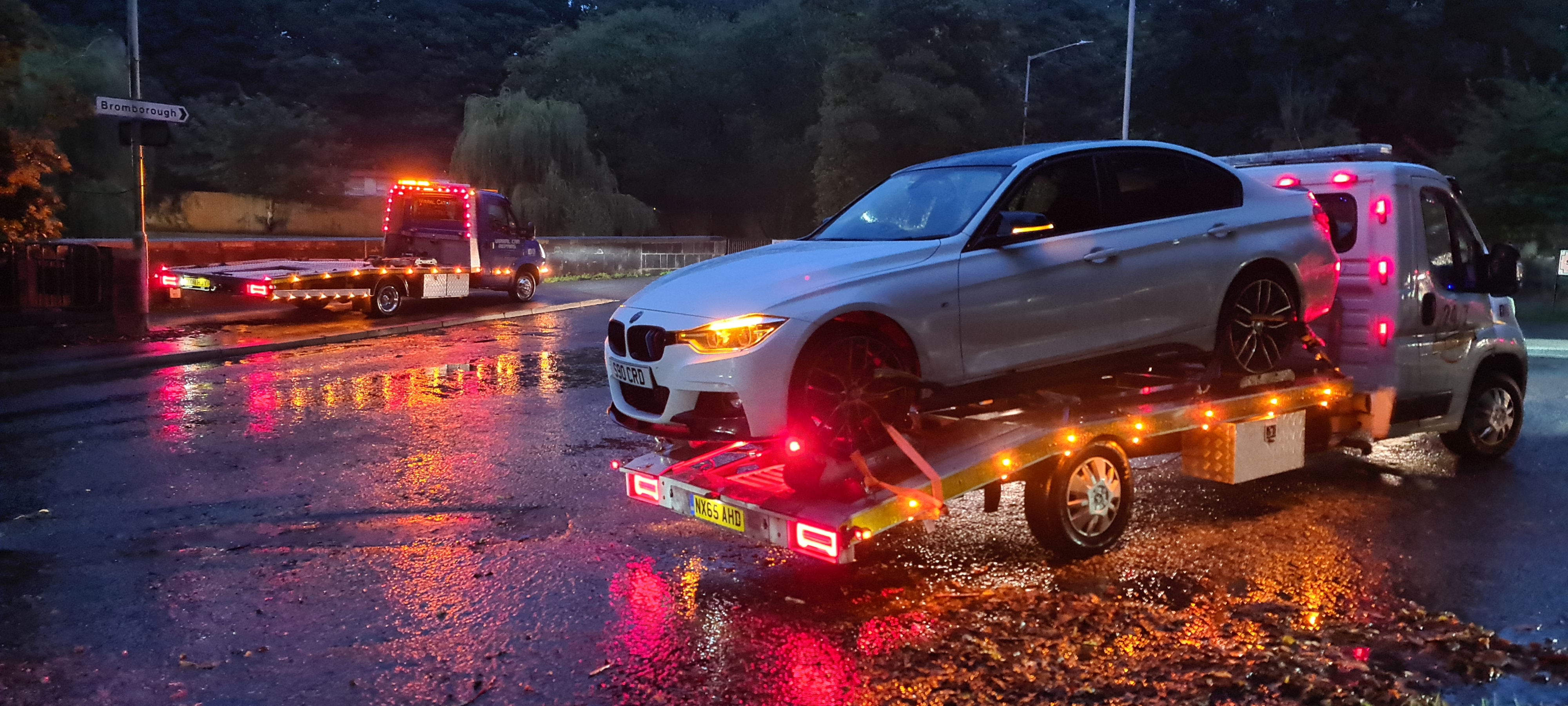 Wirral_Car_Breakdown